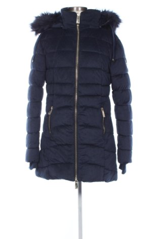 Geacă de femei Unbranded, Mărime M, Culoare Albastru, Preț 126,99 Lei