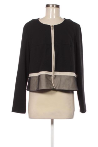 Geacă de femei Unbranded, Mărime XXL, Culoare Multicolor, Preț 151,99 Lei