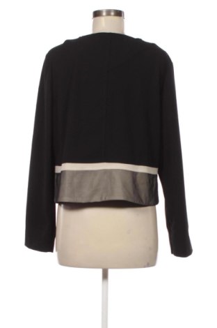 Geacă de femei Unbranded, Mărime XXL, Culoare Multicolor, Preț 151,99 Lei