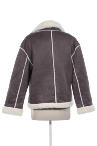 Kurtka damska Unbranded, Rozmiar L, Kolor Kolorowy, Cena 159,00 zł