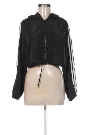 Dámska bunda  Unbranded, Veľkosť L, Farba Čierna, Cena  9,95 €