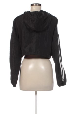 Dámska bunda  Unbranded, Veľkosť L, Farba Čierna, Cena  9,95 €