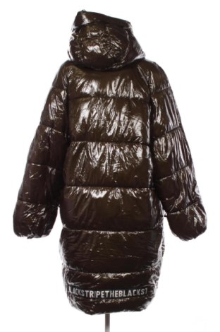 Női dzseki Unbranded, Méret L, Szín Zöld, Ár 10 919 Ft