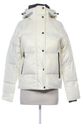 Damenjacke Unbranded, Größe S, Farbe Ecru, Preis € 15,00