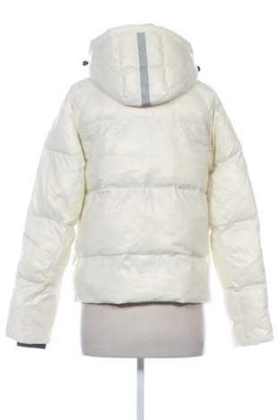 Damenjacke Unbranded, Größe S, Farbe Ecru, Preis € 15,00