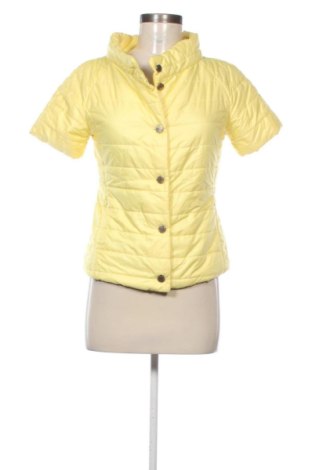 Damenjacke Unbranded, Größe S, Farbe Gelb, Preis € 25,00