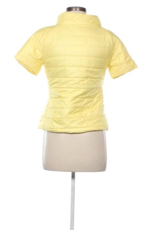 Damenjacke Unbranded, Größe S, Farbe Gelb, Preis € 25,00