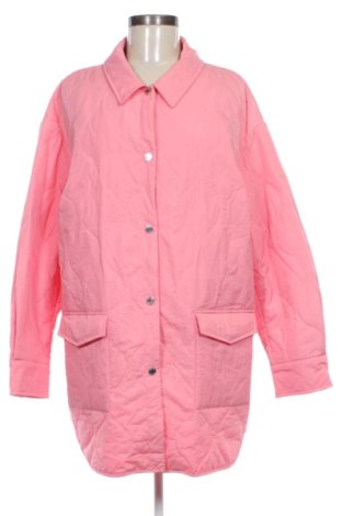 Geacă de femei Unbranded, Mărime XXL, Culoare Roz, Preț 151,99 Lei