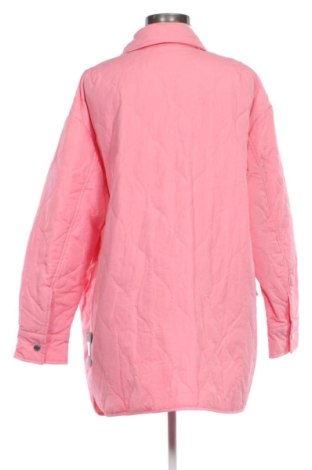 Geacă de femei Unbranded, Mărime XXL, Culoare Roz, Preț 151,99 Lei