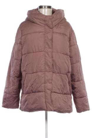 Geacă de femei Unbranded, Mărime XL, Culoare Maro, Preț 127,99 Lei