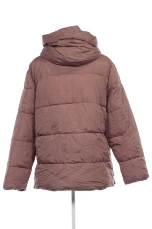 Geacă de femei Unbranded, Mărime XL, Culoare Maro, Preț 127,99 Lei