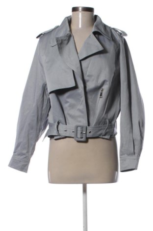 Női dzseki Unbranded, Méret M, Szín Szürke, Ár 9 917 Ft