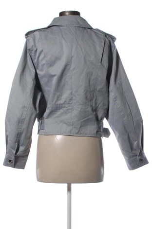 Női dzseki Unbranded, Méret M, Szín Szürke, Ár 9 917 Ft