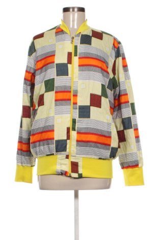 Damenjacke Unbranded, Größe XL, Farbe Mehrfarbig, Preis 17,99 €