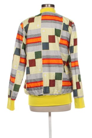 Damenjacke Unbranded, Größe XL, Farbe Mehrfarbig, Preis 17,99 €