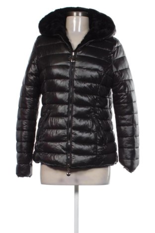 Női dzseki Unbranded, Méret M, Szín Fekete, Ár 12 397 Ft