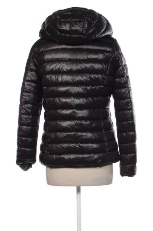 Női dzseki Unbranded, Méret M, Szín Fekete, Ár 12 397 Ft