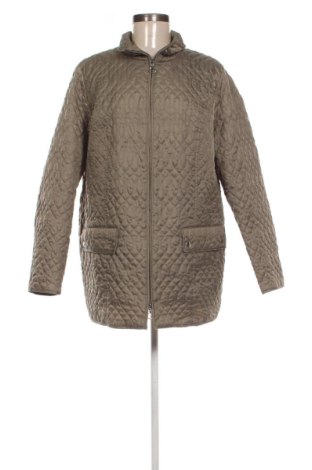 Damenjacke Unbranded, Größe XL, Farbe Grün, Preis € 32,99