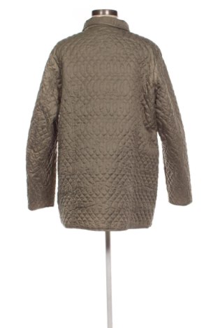 Damenjacke Unbranded, Größe XL, Farbe Grün, Preis € 32,99