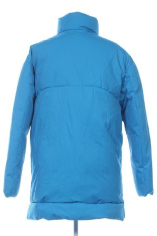 Damenjacke Unbranded, Größe L, Farbe Blau, Preis € 27,00