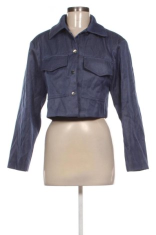 Dámska bunda  Unbranded, Veľkosť S, Farba Viacfarebná, Cena  29,95 €