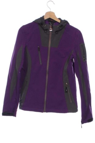 Dámská bunda  Unbranded, Velikost XS, Barva Vícebarevné, Cena  312,00 Kč