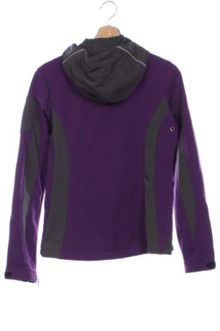 Dámská bunda  Unbranded, Velikost XS, Barva Vícebarevné, Cena  312,00 Kč