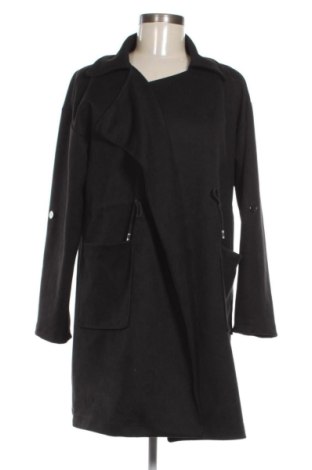 Kurtka damska Unbranded, Rozmiar M, Kolor Czarny, Cena 129,99 zł