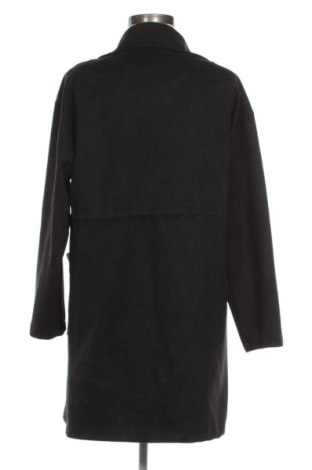 Kurtka damska Unbranded, Rozmiar M, Kolor Czarny, Cena 129,99 zł