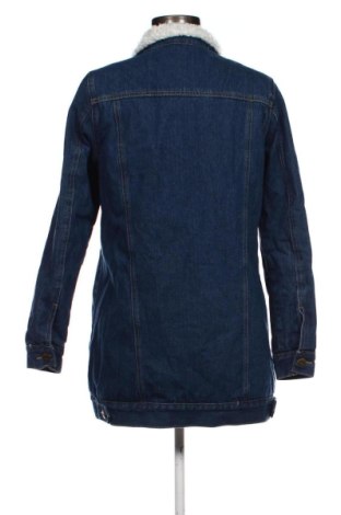 Damenjacke Unbranded, Größe S, Farbe Blau, Preis € 29,64