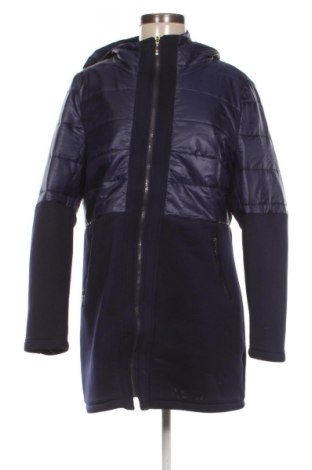 Damenjacke Unbranded, Größe L, Farbe Blau, Preis € 12,99