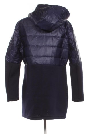 Damenjacke Unbranded, Größe L, Farbe Blau, Preis € 12,99