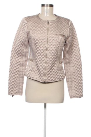 Damenjacke Unbranded, Größe S, Farbe Beige, Preis € 12,99