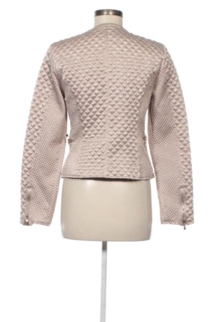 Damenjacke Unbranded, Größe S, Farbe Beige, Preis € 12,99