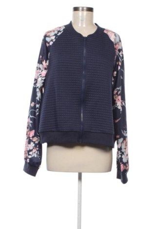 Damenjacke Unbranded, Größe XXL, Farbe Mehrfarbig, Preis € 19,99