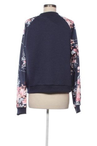 Damenjacke Unbranded, Größe XXL, Farbe Mehrfarbig, Preis € 19,99