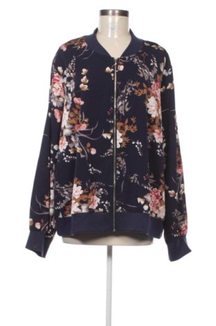 Geacă de femei Unbranded, Mărime XXL, Culoare Multicolor, Preț 98,99 Lei