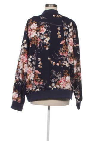 Geacă de femei Unbranded, Mărime XXL, Culoare Multicolor, Preț 98,99 Lei