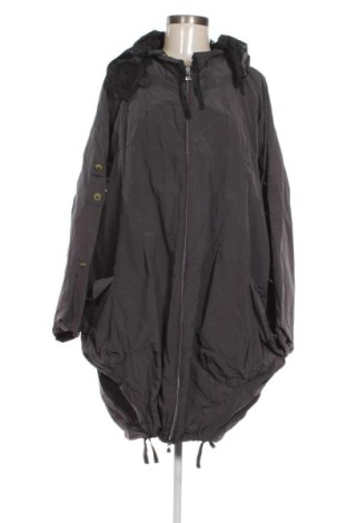 Γυναικείο μπουφάν Unbranded, Μέγεθος M, Χρώμα Μαύρο, Τιμή 29,99 €