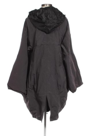 Γυναικείο μπουφάν Unbranded, Μέγεθος M, Χρώμα Μαύρο, Τιμή 29,99 €