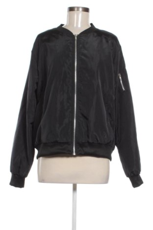 Kurtka damska Unbranded, Rozmiar L, Kolor Czarny, Cena 129,99 zł