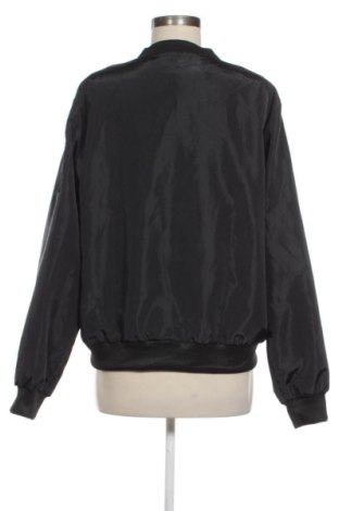 Kurtka damska Unbranded, Rozmiar L, Kolor Czarny, Cena 129,99 zł