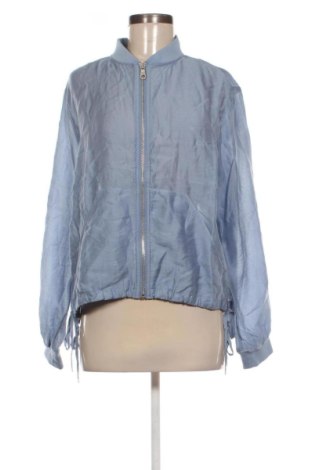 Damenjacke Unbranded, Größe XL, Farbe Blau, Preis € 12,99