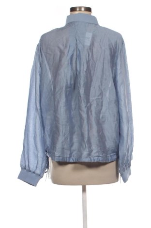 Damenjacke Unbranded, Größe XL, Farbe Blau, Preis € 12,99