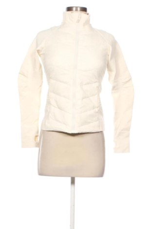 Дамско яке Unbranded, Размер M, Цвят Екрю, Цена 12,28 €