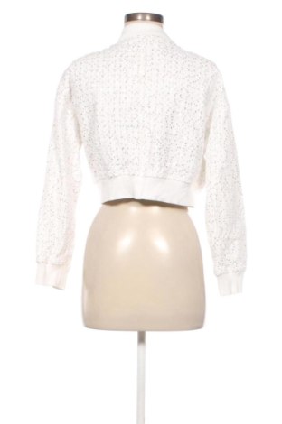 Kurtka damska Unbranded, Rozmiar M, Kolor Biały, Cena 129,99 zł