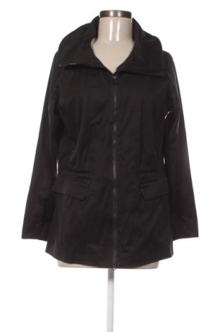 Dámská bunda  Unbranded, Velikost M, Barva Černá, Cena  249,00 Kč