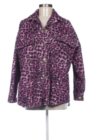 Geacă de femei Unbranded, Mărime 3XL, Culoare Multicolor, Preț 130,99 Lei