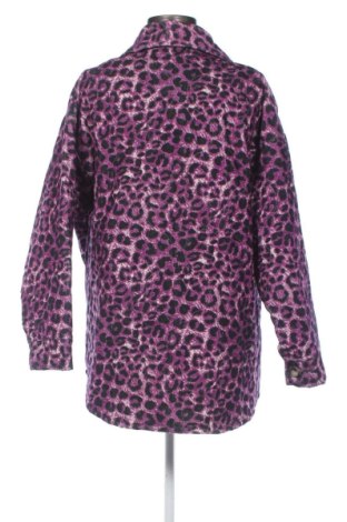 Geacă de femei Unbranded, Mărime 3XL, Culoare Multicolor, Preț 130,99 Lei