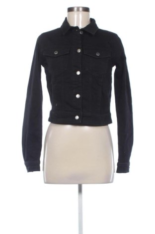 Női dzseki Unbranded, Méret S, Szín Fekete, Ár 5 579 Ft